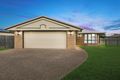 Property photo of 22 Bean Avenue Parkhurst QLD 4702