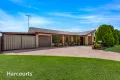 Property photo of 15 Mynah Close St Clair NSW 2759