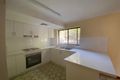 Property photo of 9/7 Boundary Road Liverpool NSW 2170