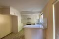 Property photo of 9/7 Boundary Road Liverpool NSW 2170
