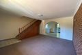 Property photo of 9/7 Boundary Road Liverpool NSW 2170
