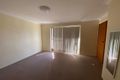 Property photo of 9/7 Boundary Road Liverpool NSW 2170