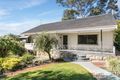 Property photo of 10 Meenaar Crescent Coolbinia WA 6050