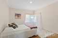 Property photo of 10 Meenaar Crescent Coolbinia WA 6050