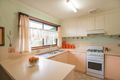 Property photo of 23 Edols Street Ballan VIC 3342