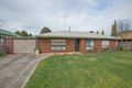 Property photo of 23 Edols Street Ballan VIC 3342