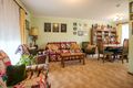 Property photo of 23 Edols Street Ballan VIC 3342