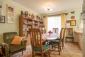 Property photo of 23 Edols Street Ballan VIC 3342