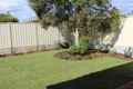 Property photo of 21 Brolga Place Sturt SA 5047