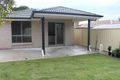 Property photo of 21 Brolga Place Sturt SA 5047