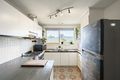 Property photo of 18 The Grange Hampton Park VIC 3976