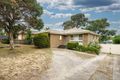 Property photo of 18 The Grange Hampton Park VIC 3976