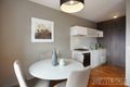 Property photo of 5/22-24 Nelson Street Balaclava VIC 3183