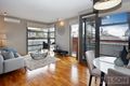 Property photo of 5/22-24 Nelson Street Balaclava VIC 3183