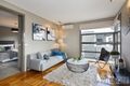 Property photo of 5/22-24 Nelson Street Balaclava VIC 3183