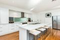 Property photo of 61 Sydney Parade Geelong VIC 3220