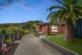 Property photo of 58 Melbourne Road Rye VIC 3941