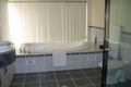 Property photo of 10 Semillon Grove Cessnock NSW 2325