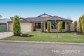 Property photo of 12 Connolly Mews Atwell WA 6164