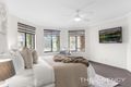 Property photo of 12 Connolly Mews Atwell WA 6164