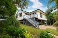 Property photo of 5 Josephine Court Palmwoods QLD 4555