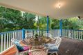 Property photo of 5 Josephine Court Palmwoods QLD 4555