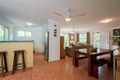 Property photo of 5 Josephine Court Palmwoods QLD 4555