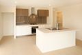Property photo of 7 Siren Street Beveridge VIC 3753