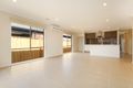 Property photo of 7 Siren Street Beveridge VIC 3753