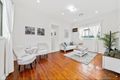 Property photo of 74 Cardigan Street Auburn NSW 2144