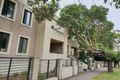 Property photo of 11/97-99 Arthur Street Strathfield NSW 2135