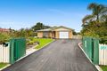 Property photo of 9 Lachlan Court Westbrook QLD 4350