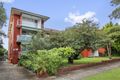 Property photo of 13/4-6 Tintern Road Ashfield NSW 2131