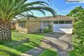 Property photo of 224 Smith Street South Penrith NSW 2750