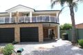 Property photo of 50 Prairie Vale Road Mount Lewis NSW 2190