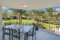 Property photo of 13/143 Lowanna Drive Buddina QLD 4575