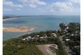 Property photo of 64-66 Mango Avenue Eimeo QLD 4740
