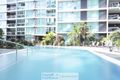 Property photo of 10607/8 Harbour Road Hamilton QLD 4007