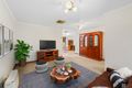Property photo of 3/21 Jerilderie Street North Tocumwal NSW 2714
