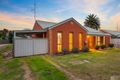 Property photo of 3/21 Jerilderie Street North Tocumwal NSW 2714