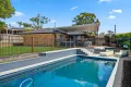 Property photo of 12 Ferndown Street Alexandra Hills QLD 4161