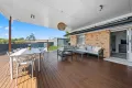 Property photo of 12 Ferndown Street Alexandra Hills QLD 4161