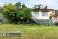 Property photo of 41 Hourigan Road Morwell VIC 3840