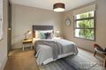 Property photo of 5/22-24 Nelson Street Balaclava VIC 3183