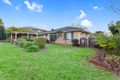 Property photo of 3 Grace Court Darling Heights QLD 4350