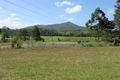 Property photo of 179 Valla Road Valla NSW 2448