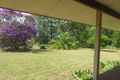 Property photo of 179 Valla Road Valla NSW 2448