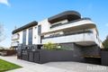 Property photo of 4/64-66 Railway Parade Highett VIC 3190