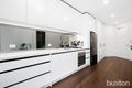 Property photo of 4/64-66 Railway Parade Highett VIC 3190