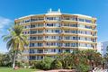 Property photo of 9/26 Marina Boulevard Larrakeyah NT 0820